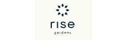 Rise Gardens Coupons and Deals