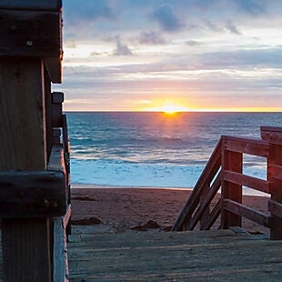 2-Night California Stay from $399
