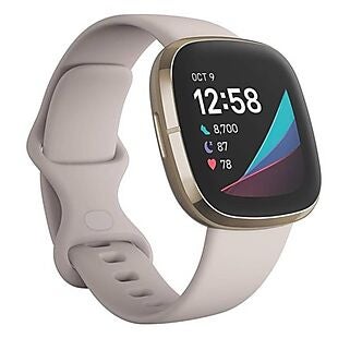 Fitbit Smartwatch $150