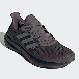 Adidas Pureboost 23 Shoes $70 Shipped