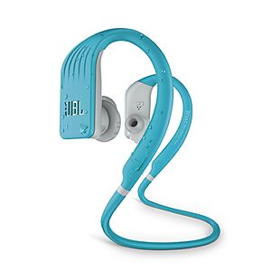 JBL Wireless Earbuds $46 Shipped