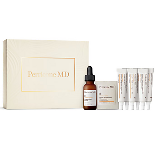 Perricone MD deals