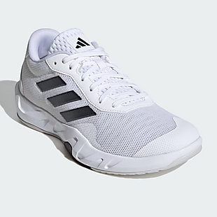 Adidas Amplimove Shoes $25 Shipped