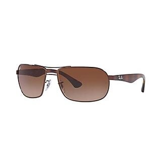 Up to 60% Off Oakley & Ray-Ban Sunglasses