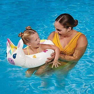 Pool Floats from $2