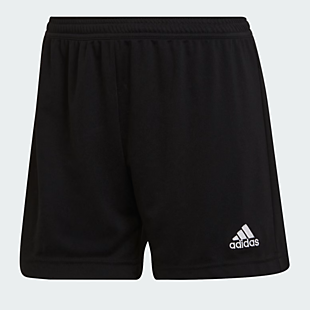 Adidas Women's Shorts $14 Shipped