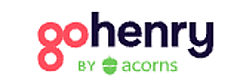 GoHenry Coupons and Deals