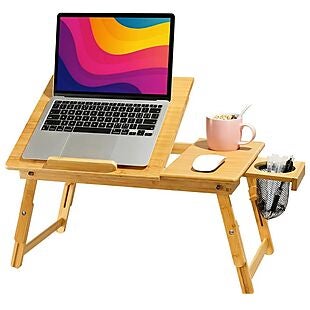 Lap Desk $20