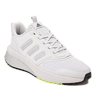 Adidas Men's X_PLR Shoes $40 Shipped