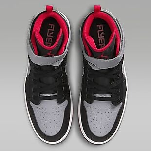 Nike Air Jordan 1 Hi Shoes $68 Shipped