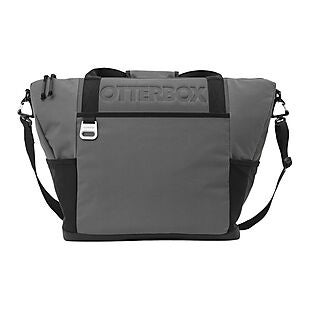 20% Off + 10% Off Otterbox Coolers