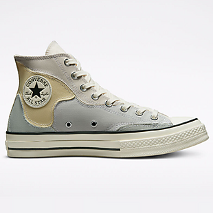 Converse Chuck 70 Shoes $38 Shipped