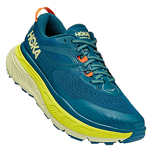 Up to 45% Off Hoka Running Shoes