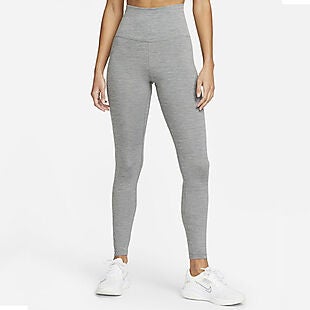 Up to 50% Off Nike Leggings