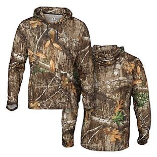 Up to 60% Off Browning Hunting Apparel