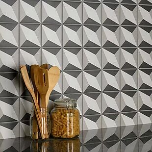 Up to 35% Off Tile and Flooring