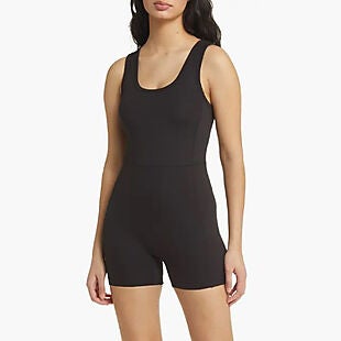 Nordstrom: Women's Apparel $25 or Less