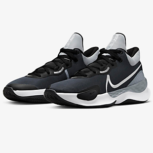 Nike Elevate 3 Basketball Shoes $49