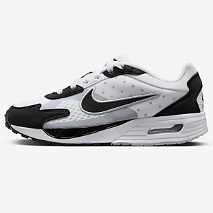 Nike Air Max Solo Shoes $58 Shipped
