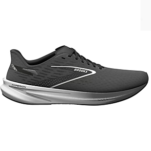 Brooks Men's Hyperion Shoes $77 Shipped