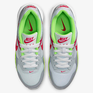 Nike Air Max Correlate Shoes $58 Shipped