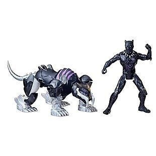 Up to 55% Off Action Figures at Amazon