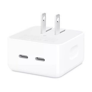 Up to 30% Off Apple Electronics & More