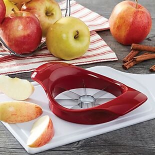KitchenAid Classic Fruit Slicer $6