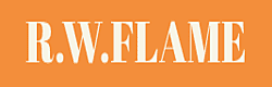 R.W.FLAME Coupons and Deals