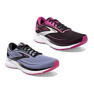 Brooks Trace 2 Running Shoes $50 Shipped!