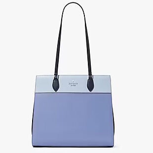 Up to 60% Off + 20% Off Kate Spade