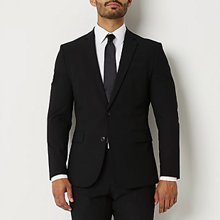 JCP: Up to 50% Off Suit Separates