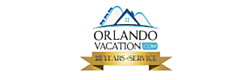 Orlando Vacation Coupons and Deals
