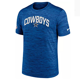 Up to 65% Off NFL Gear