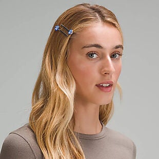 lululemon Accessories from $9 Shipped