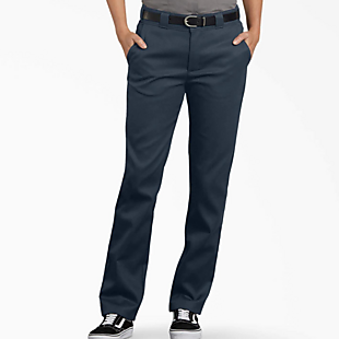 Dickies Pants $26 Shipped in 10+ Styles