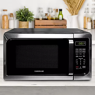 Microwaves under $100 Shipped