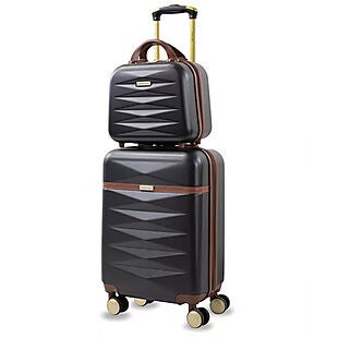50-70% Off Luggage Sets