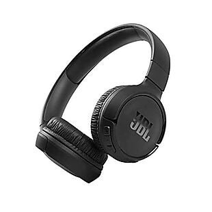 JBL Tune Headphones $25