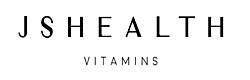JSHealth Vitamins coupons