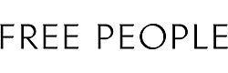 Free People Coupons and Deals