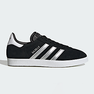 Over 50% Off Adidas Women's Gazelle Shoes