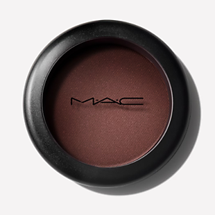 MAC Cosmetics: Up to 50% Off