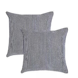 40% Off Throw Pillows + Free Shipping