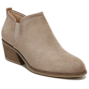 Dr. Scholl's Boots $34 Shipped