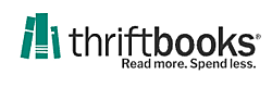 ThriftBooks Coupons and Deals