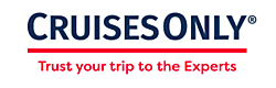 CruisesOnly Coupons and Deals