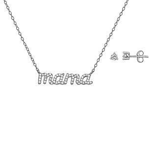 Up to 65% Off Jewelry Gifts for Mom