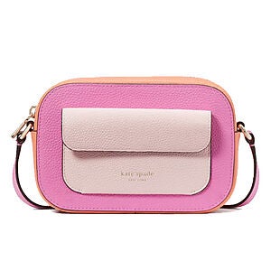 Kate Spade: Up to 40% Off + 40% Off
