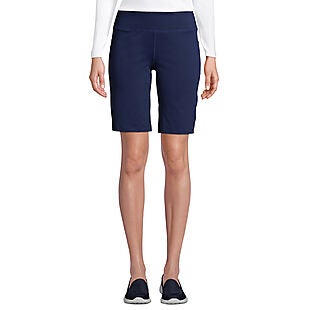 Up to 80% Off Lands' End + Free Shipping!